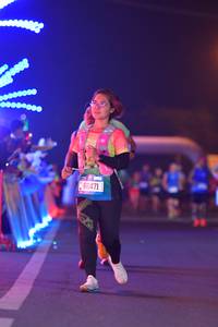 BIB: 66471
                            <button type="button" onclick="openModal(21518228)" class="btn btn-primary btn-sm float-right btn-popup" data-toggle="modal" data-target=".modal-high-quality">
                        <i class="fas fa-shopping-cart"></i> Add to Cart
                    </button>
                                            <button type="button" onclick="isThisMe(21518228, true)" class="btn btn-success btn-sm float-right btn-popup btn-isme hidden" data-toggle="tooltip" data-placement="bottom" title="นี่คือรูปของคุณใช่ไหม คลิกที่นี่เพื่อเอาเข้าอัลบั้ม">
                        <i class="fas fa-plus"></i> Add to album
                    </button>
                    <button type="button" onclick="isThisMe(21518228, false)" class="btn btn-warning btn-sm float-right btn-popup btn-isnotme hidden">
                        <i class="fas fa-ban"></i> Remove from album
                    </button>